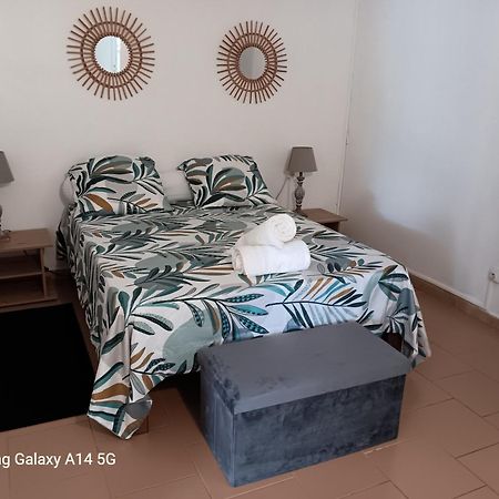 Villa Beauci-Turlet Goyave المظهر الخارجي الصورة