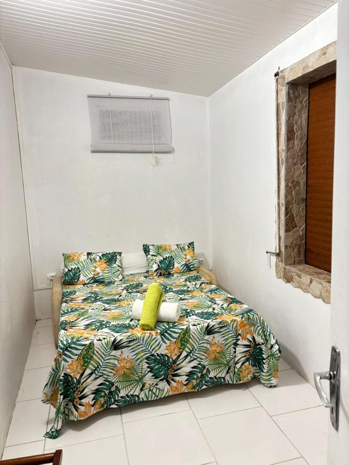 Villa Beauci-Turlet Goyave المظهر الخارجي الصورة
