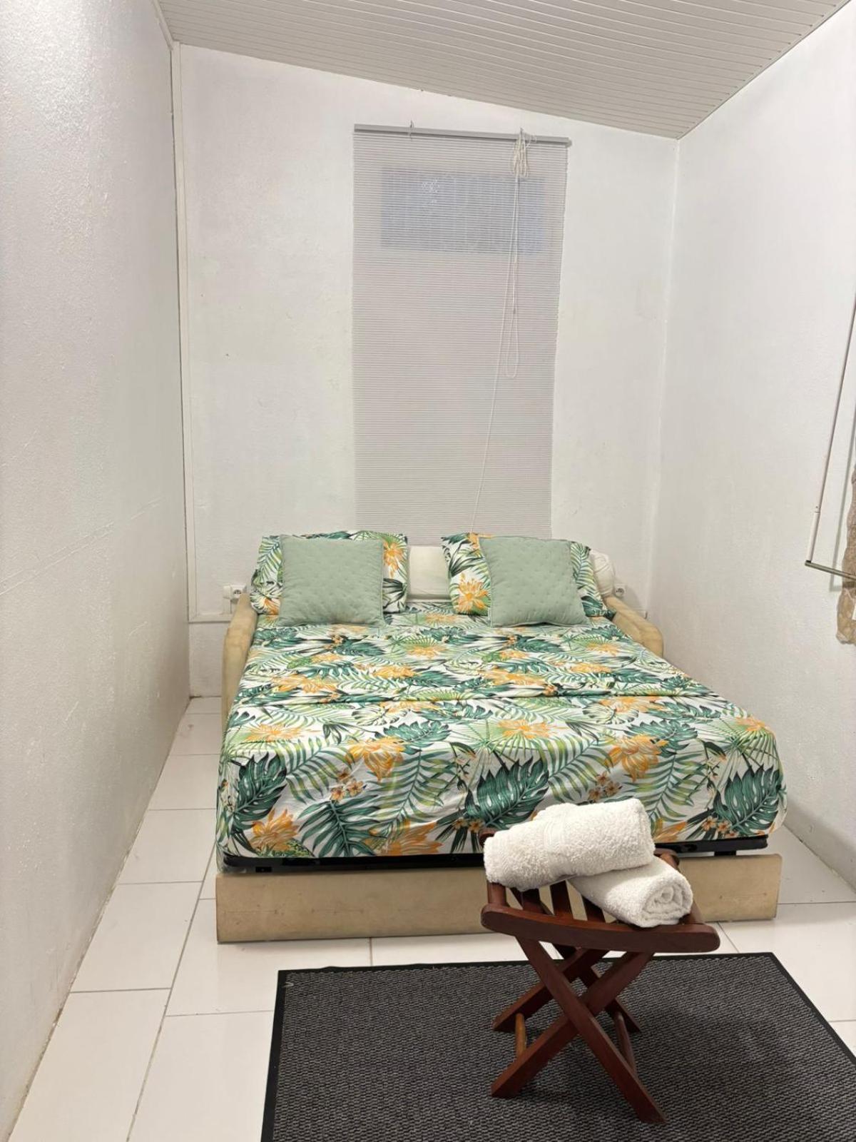 Villa Beauci-Turlet Goyave المظهر الخارجي الصورة