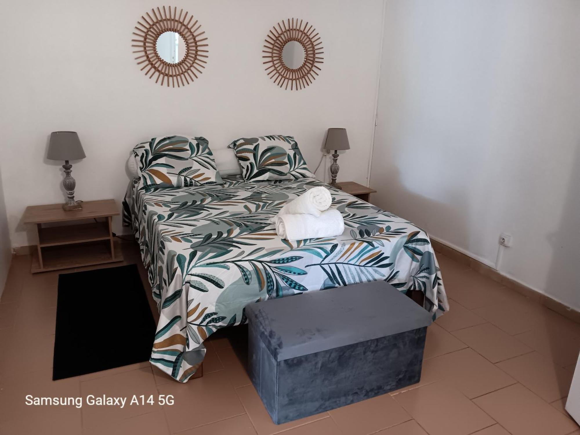 Villa Beauci-Turlet Goyave المظهر الخارجي الصورة